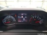  Peugeot  2008  Active Business 1.5 HDi 130CV BVA8 E6d #6