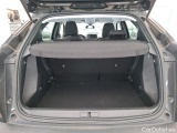 Peugeot  2008  Active Business 1.5 HDi 130CV BVA8 E6d #10