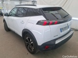  Peugeot  2008  Allure 1.5 HDi 130CV BVA8 E6d #2