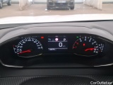  Peugeot  2008  Allure 1.5 HDi 130CV BVA8 E6d #6