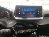  Peugeot  2008  Allure 1.5 HDi 130CV BVA8 E6d #7