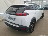  Peugeot  2008  Allure 1.5 HDi 130CV BVA8 E6d #3