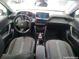  Peugeot  2008  Allure 1.5 HDi 130CV BVA8 E6d #5