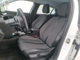  Peugeot  2008  Allure 1.5 HDi 130CV BVA8 E6d #8