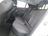  Peugeot  2008  Allure 1.5 HDi 130CV BVA8 E6d #9
