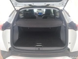  Peugeot  2008  Allure 1.5 HDi 130CV BVA8 E6d #10