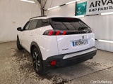  Peugeot  2008  Allure Business 1.5 HDi 130CV BVA8 E6d #2
