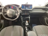  Peugeot  2008  Allure Business 1.5 HDi 130CV BVA8 E6d #5