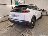  Peugeot  2008  Allure Business 1.5 HDi 130CV BVA8 E6d #3