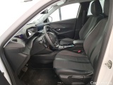  Peugeot  2008  Allure Business 1.5 HDi 130CV BVA8 E6d #8