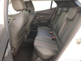  Peugeot  2008  Allure Business 1.5 HDi 130CV BVA8 E6d #9