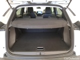  Peugeot  2008  Allure Business 1.5 HDi 130CV BVA8 E6d #10