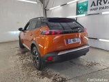  Peugeot  2008  GT 1.5 HDi 130CV BVA8 E6d #2