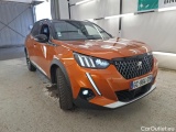  Peugeot  2008  GT 1.5 HDi 130CV BVA8 E6d #4
