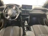  Peugeot  2008  GT 1.5 HDi 130CV BVA8 E6d #5