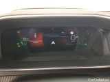  Peugeot  2008  GT 1.5 HDi 130CV BVA8 E6d #6