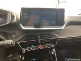  Peugeot  2008  GT 1.5 HDi 130CV BVA8 E6d #7