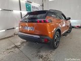  Peugeot  2008  GT 1.5 HDi 130CV BVA8 E6d #3