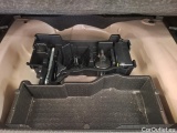  Peugeot  2008  GT 1.5 HDi 130CV BVA8 E6d #11