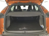  Peugeot  2008  GT 1.5 HDi 130CV BVA8 E6d #10
