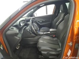  Peugeot  2008  GT 1.5 HDi 130CV BVA8 E6d #8