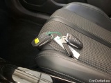  Peugeot  2008  GT 1.5 HDi 130CV BVA8 E6d #12