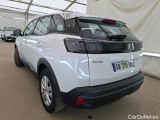  Peugeot  3008  Active Business 1.5 HDi 130CV BVA8 E6d #2