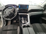  Peugeot  3008  Active Business 1.5 HDi 130CV BVA8 E6d #5