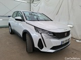  Peugeot  3008  Active Business 1.5 HDi 130CV BVA8 E6d #4