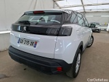  Peugeot  3008  Active Business 1.5 HDi 130CV BVA8 E6d #3