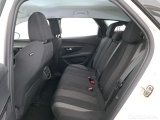  Peugeot  3008  Active Business 1.5 HDi 130CV BVA8 E6d #9