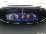  Peugeot  3008  Active Business 1.5 HDi 130CV BVA8 E6d #6
