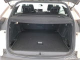  Peugeot  3008  Active Business 1.5 HDi 130CV BVA8 E6d #10
