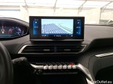  Peugeot  3008  Active Business 1.5 HDi 130CV BVA8 E6d #7