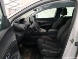  Peugeot  3008  Active Business 1.5 HDi 130CV BVA8 E6d #8
