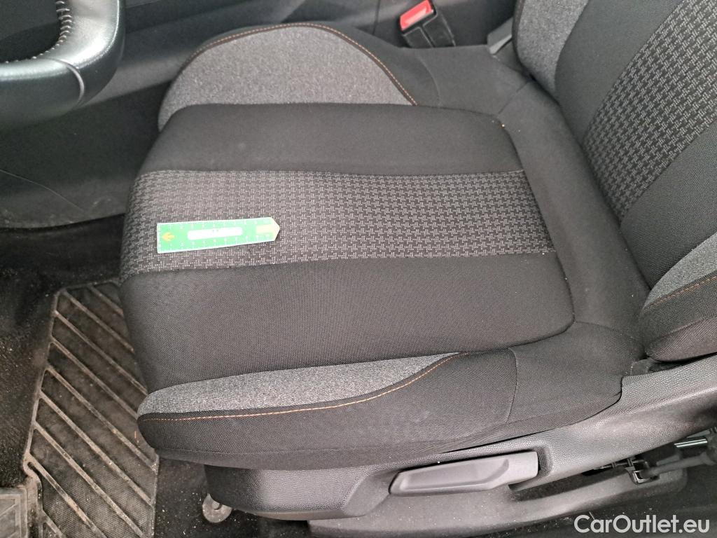  Peugeot  3008  Active Business 1.5 HDi 130CV BVA8 E6d #16