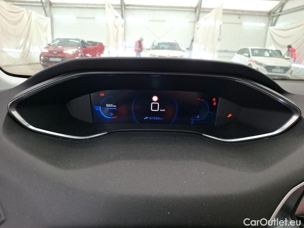  Peugeot  308  Active Business 1.5 HDi 130CV BVM6 E6d #53