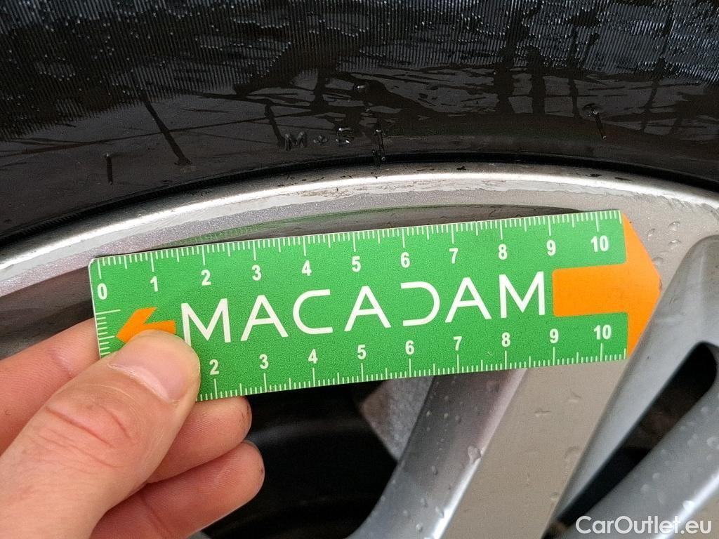  Peugeot  308  SW Active Business 1.5 HDi 130CV BVM6 E6d #16