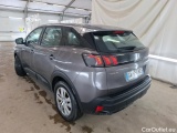 Peugeot  3008  Active Business 1.5 HDi 130CV BVA8 E6d #2