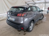  Peugeot  3008  Active Business 1.5 HDi 130CV BVA8 E6d #3
