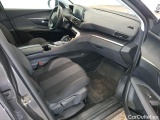  Peugeot  3008  Active Business 1.5 HDi 130CV BVA8 E6d #6