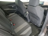  Peugeot  3008  Active Business 1.5 HDi 130CV BVA8 E6d #9