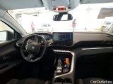  Peugeot  3008  Active Business 1.5 HDi 130CV BVA8 E6d #5