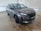  Peugeot  3008  Active Business 1.5 HDi 130CV BVA8 E6d #4
