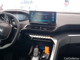  Peugeot  3008  Active Business 1.5 HDi 130CV BVA8 E6d #10