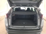  Peugeot  3008  Active Business 1.5 HDi 130CV BVA8 E6d #8