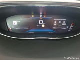  Peugeot  3008  Active Business 1.5 HDi 130CV BVA8 E6d #7