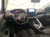  Peugeot  3008  Active Business 1.5 HDi 130CV BVA8 E6d #5