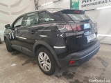  Peugeot  3008  Active Business 1.5 HDi 130CV BVA8 E6d #2