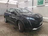  Peugeot  3008  Active Business 1.5 HDi 130CV BVA8 E6d #4